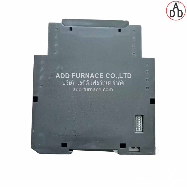 OMRON K8AK-TH11S 24VAC/DC (4)